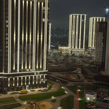 Продается 2-х комнатная квартира, 63 м²