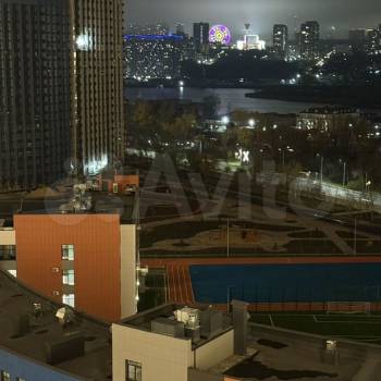 Продается 2-х комнатная квартира, 63 м²