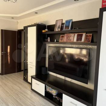 Продается 2-х комнатная квартира, 42 м²