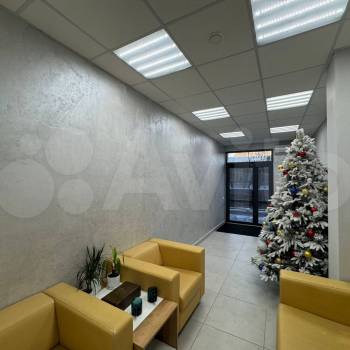 Продается Офис, 202,4 м²