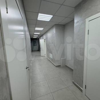 Продается Офис, 202,4 м²