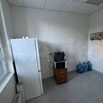 Продается Офис, 202,4 м²