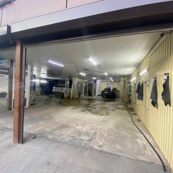 Продается Нежилое помещение, 204 м²