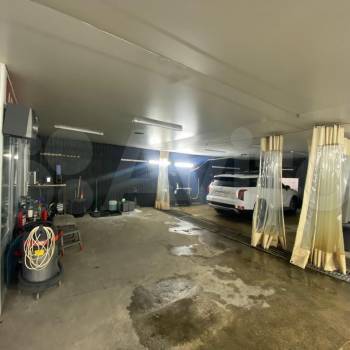 Продается Нежилое помещение, 204 м²