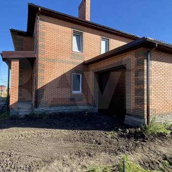 Продается Дом, 204 м²