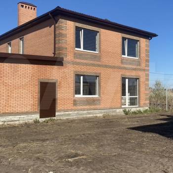 Продается Дом, 204 м²