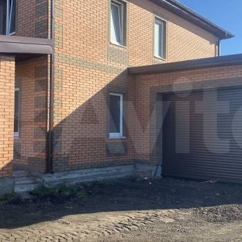 Продается Дом, 204 м²