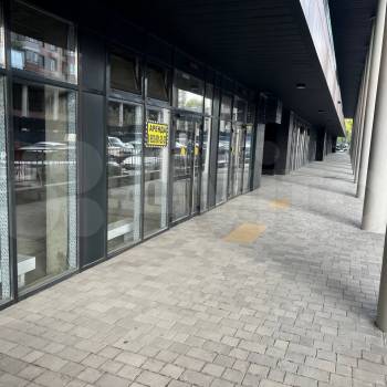 Продается Нежилое помещение, 63,13 м²