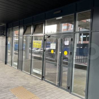 Продается Нежилое помещение, 63,13 м²