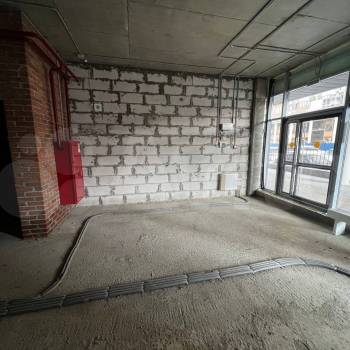 Продается Нежилое помещение, 63,13 м²