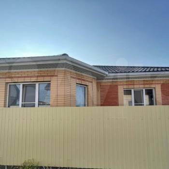 Продается Дом, 107 м²