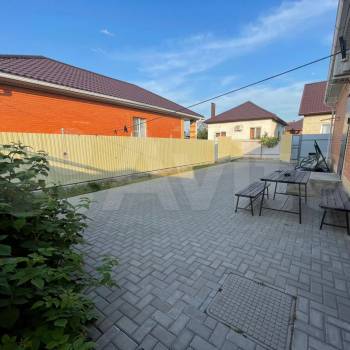 Продается Дом, 107 м²