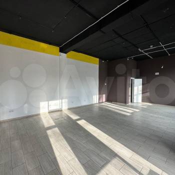 Продается Нежилое помещение, 52,6 м²