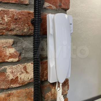 Продается Нежилое помещение, 9 м²