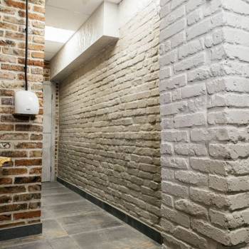 Продается Нежилое помещение, 9 м²