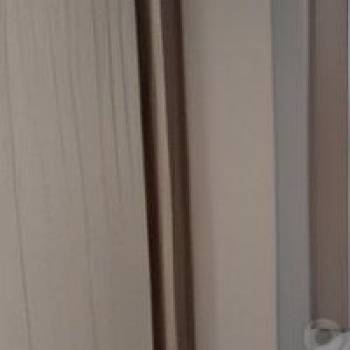 Продается 2-х комнатная квартира, 54,3 м²