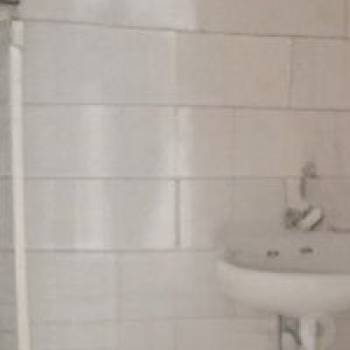 Продается 2-х комнатная квартира, 54,3 м²