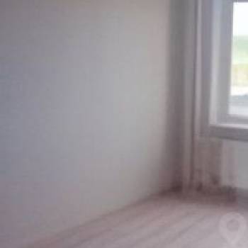 Продается 2-х комнатная квартира, 54,3 м²