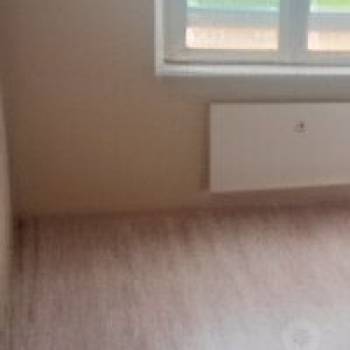 Продается 2-х комнатная квартира, 54,3 м²