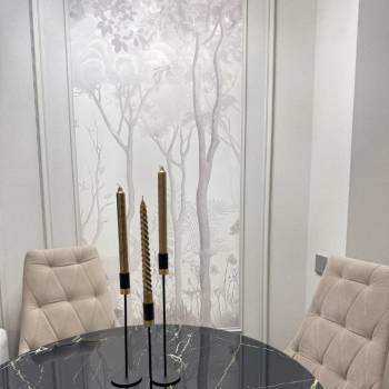 Продается 2-х комнатная квартира, 45 м²