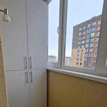Сдается 2-х комнатная квартира, 57 м²