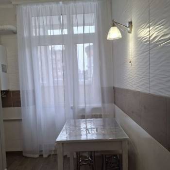 Сдается 2-х комнатная квартира, 57 м²