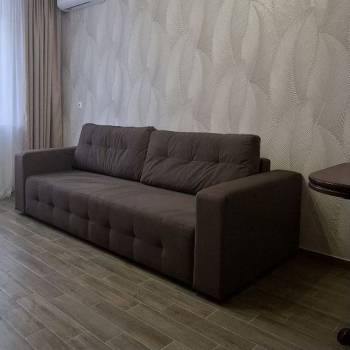 Сдается 2-х комнатная квартира, 57 м²