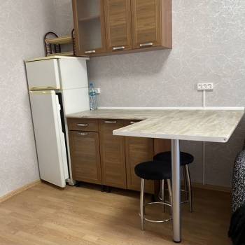 Сдается Комната, 14 м²