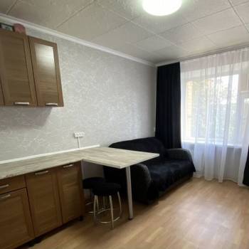 Сдается Комната, 14 м²