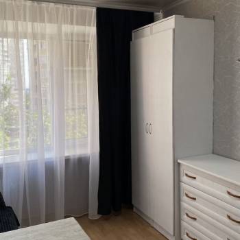 Сдается Комната, 14 м²