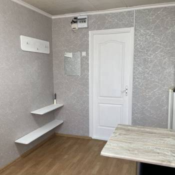 Сдается Комната, 14 м²