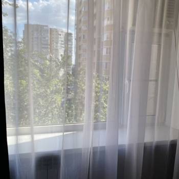 Сдается Комната, 14 м²