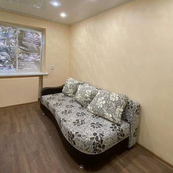 Сдается Комната, 14 м²