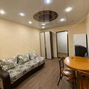 Сдается Комната, 14 м²