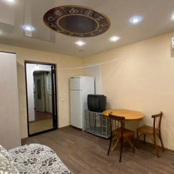 Сдается Комната, 14 м²