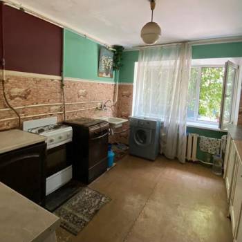 Сдается Комната, 14 м²