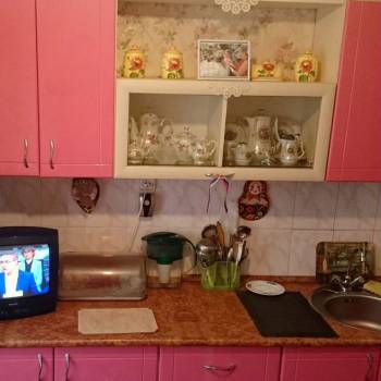 Сдается Комната, 21 м²