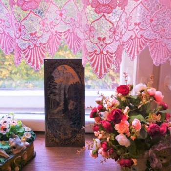 Сдается Комната, 21 м²