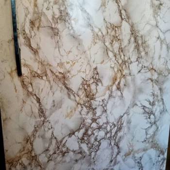 Сдается Комната, 21 м²