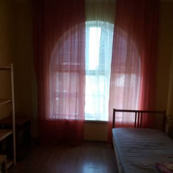 Сдается Комната, 18 м²