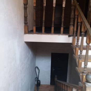 Сдается Комната, 18 м²