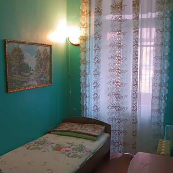 Сдается Комната, 10 м²