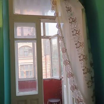 Сдается Комната, 10 м²