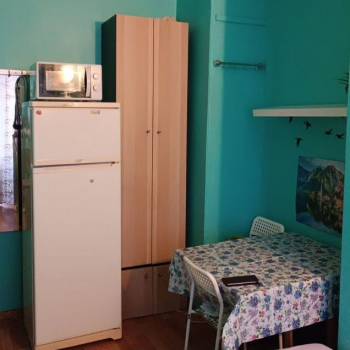 Сдается Комната, 10 м²