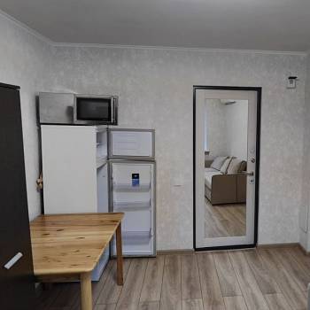 Сдается Комната, 12 м²
