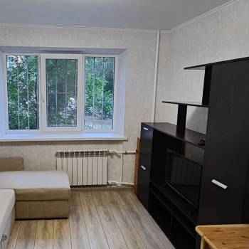 Сдается Комната, 12 м²