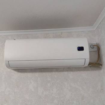 Сдается Комната, 12 м²