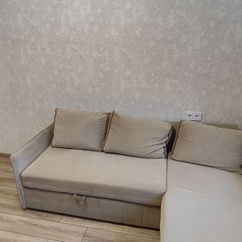 Сдается Комната, 12 м²