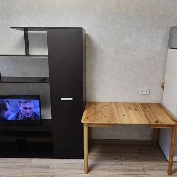 Сдается Комната, 12 м²