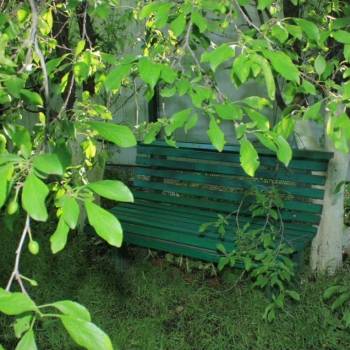 Продается Участок, 700 м²